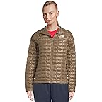 Women's The North Face THERMOBALL™ Jacket | Zappos.com